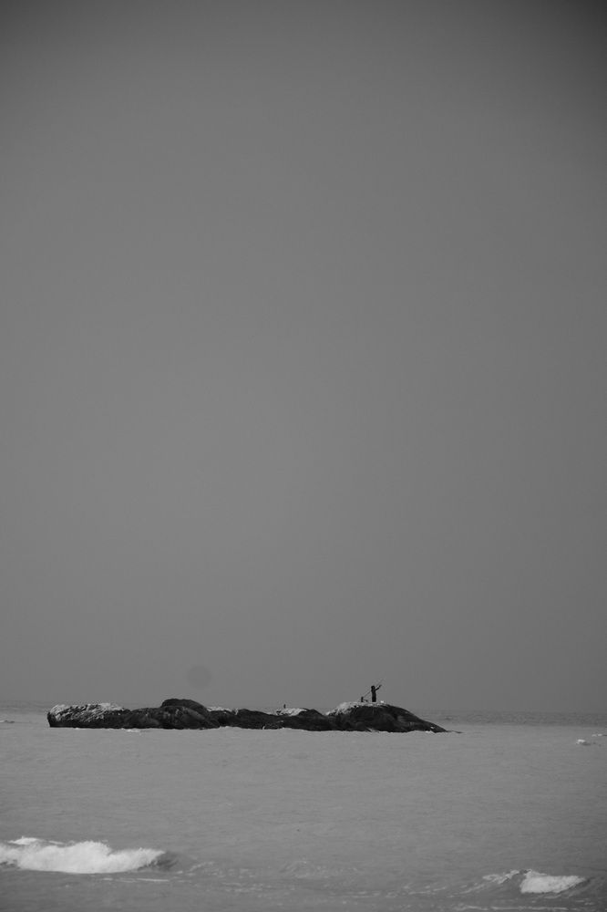 Photo 2869623