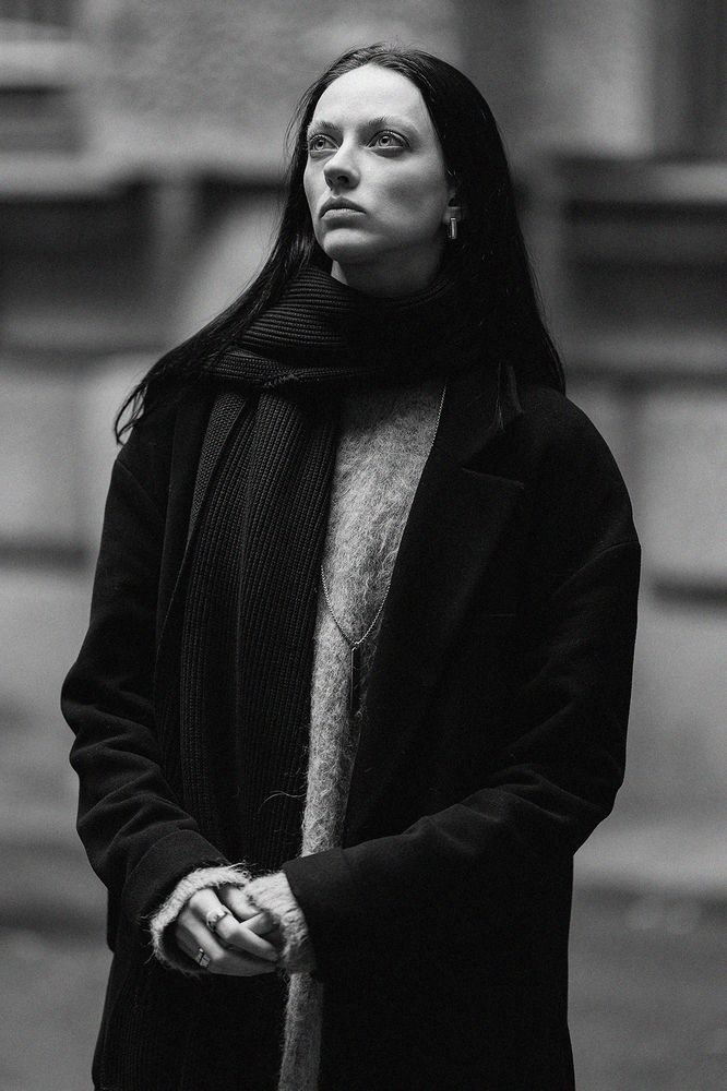 Екатерина