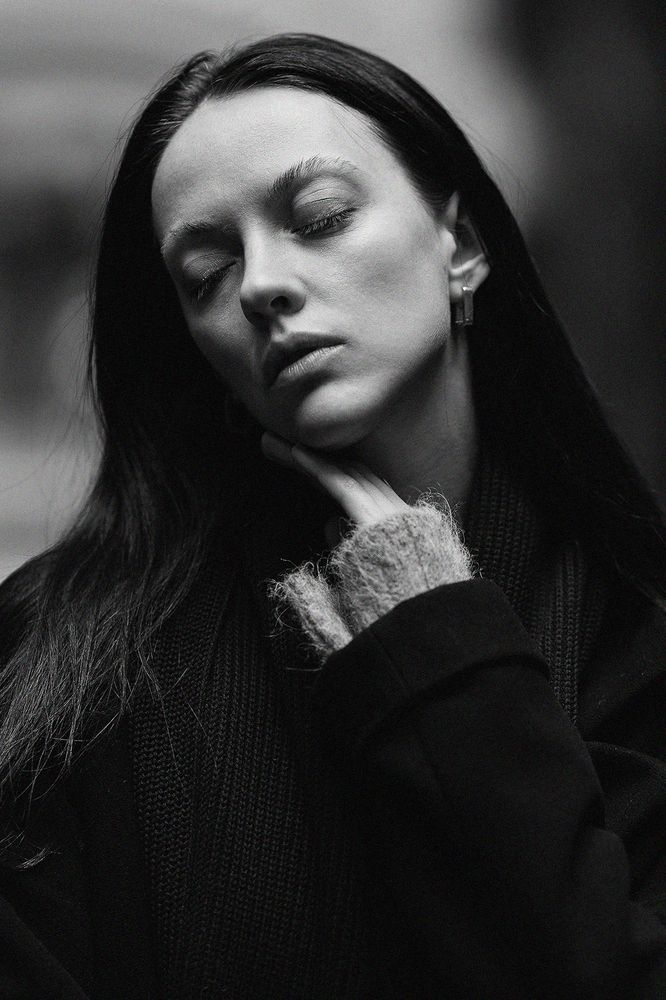 Екатерина