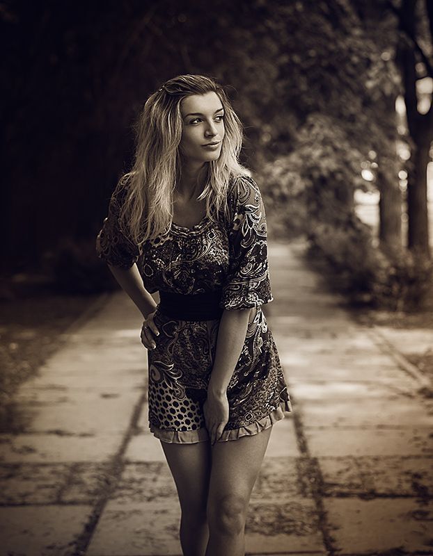 Елена