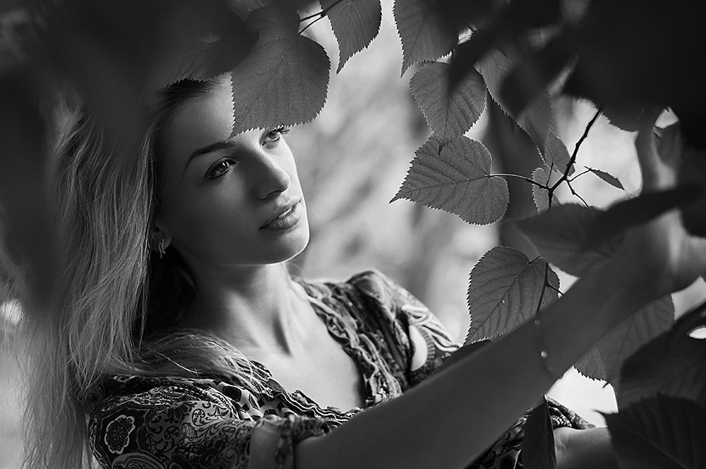 Елена