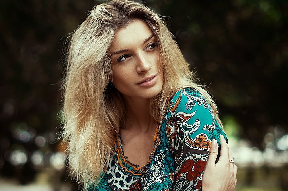 Елена