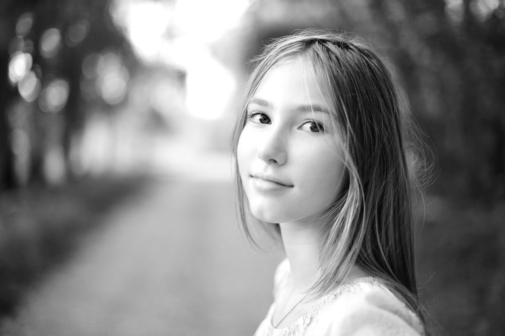 Sophie