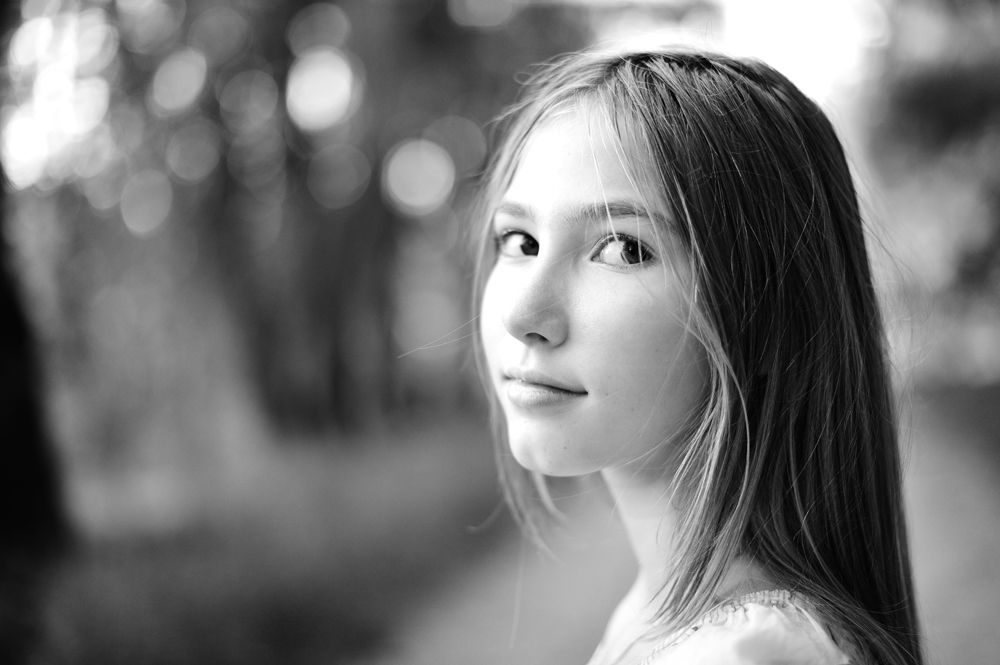 Sophie
