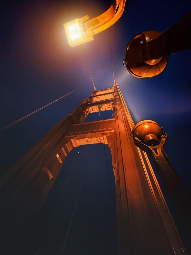 Pillar2