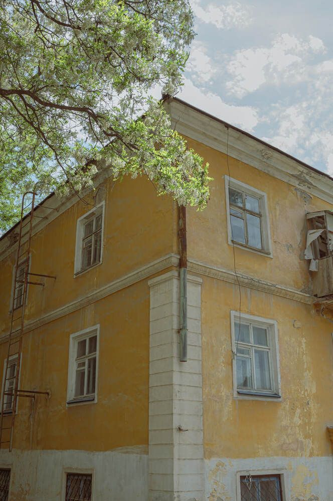 Yangiabad