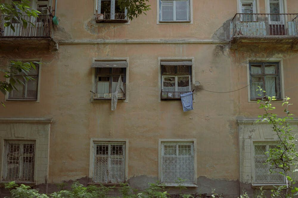 Yangiabad