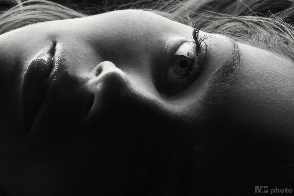 Noir Song #01#01