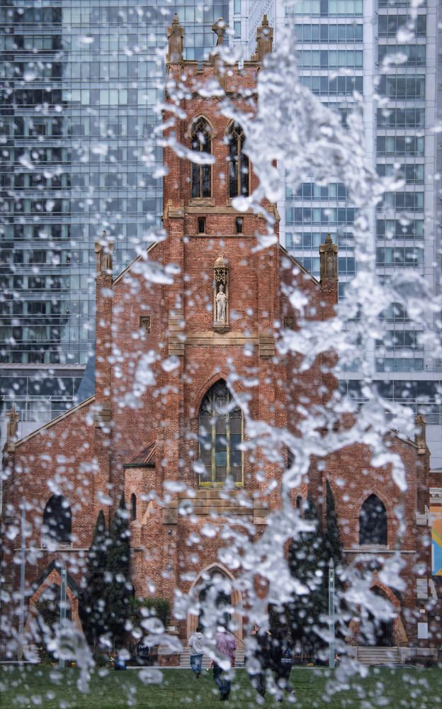 St. Patrick\'s Church4