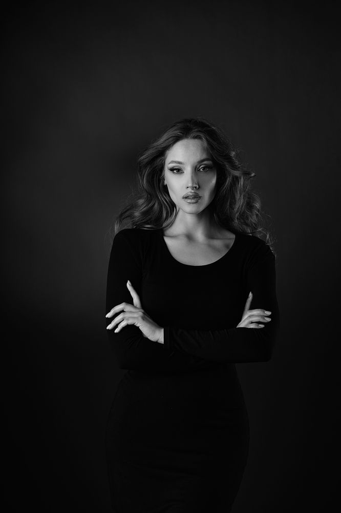 Photo 2872509