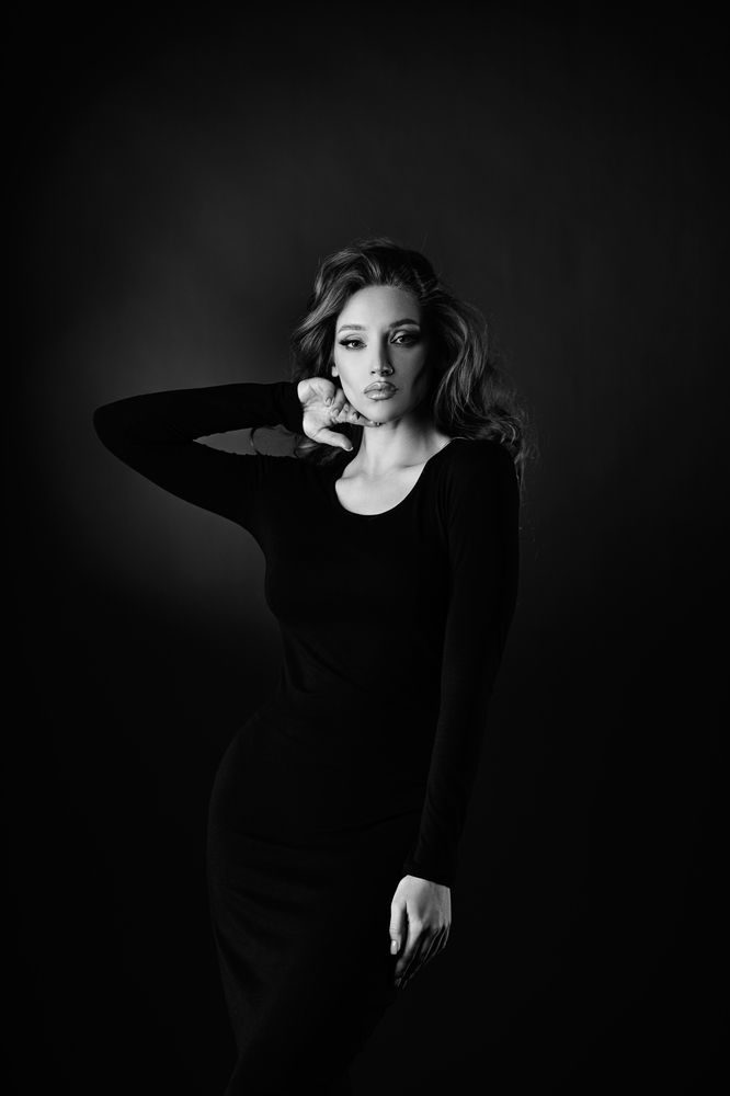 Photo 2872511