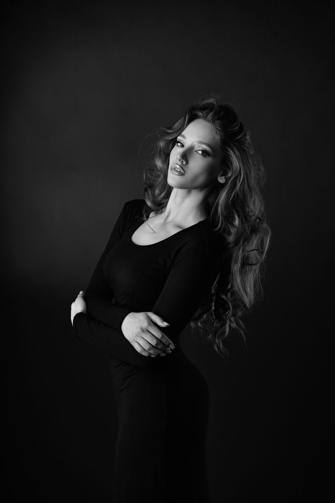 Photo 2872514