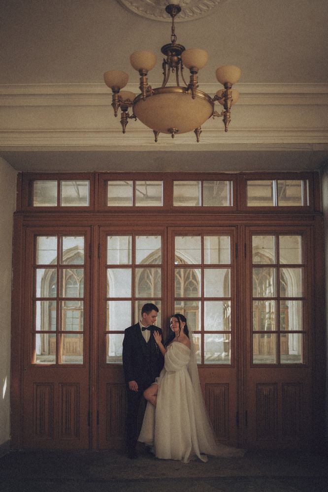 Photo 2872788