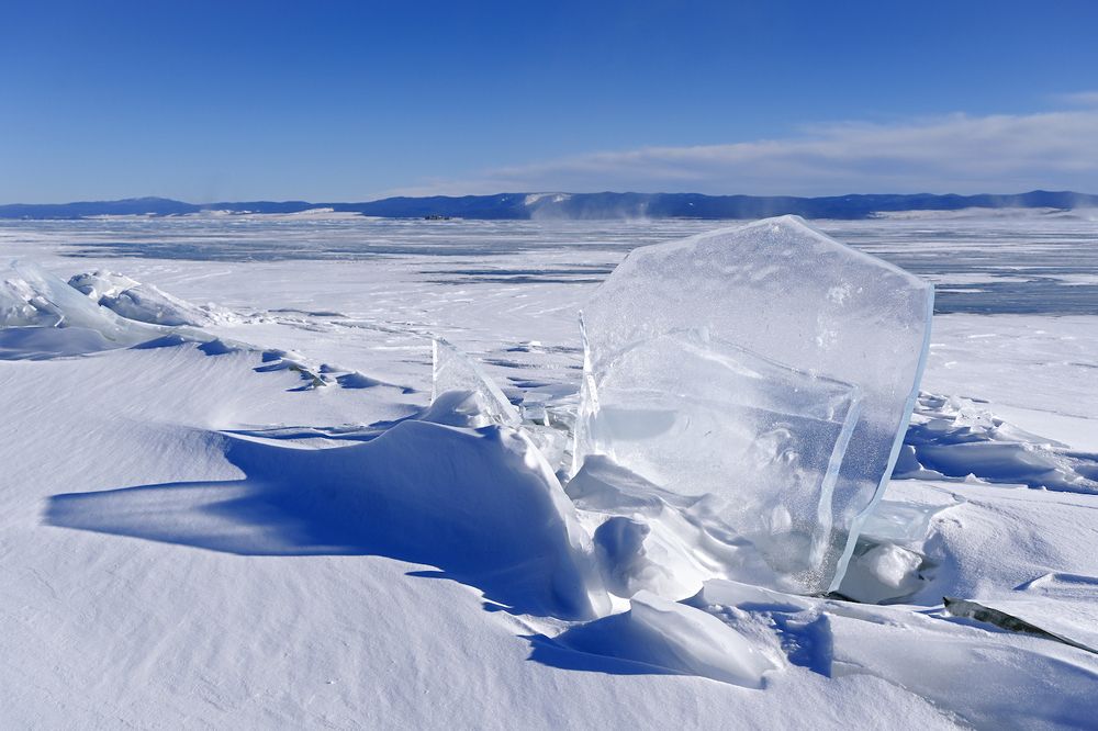 По мотивам Рериха