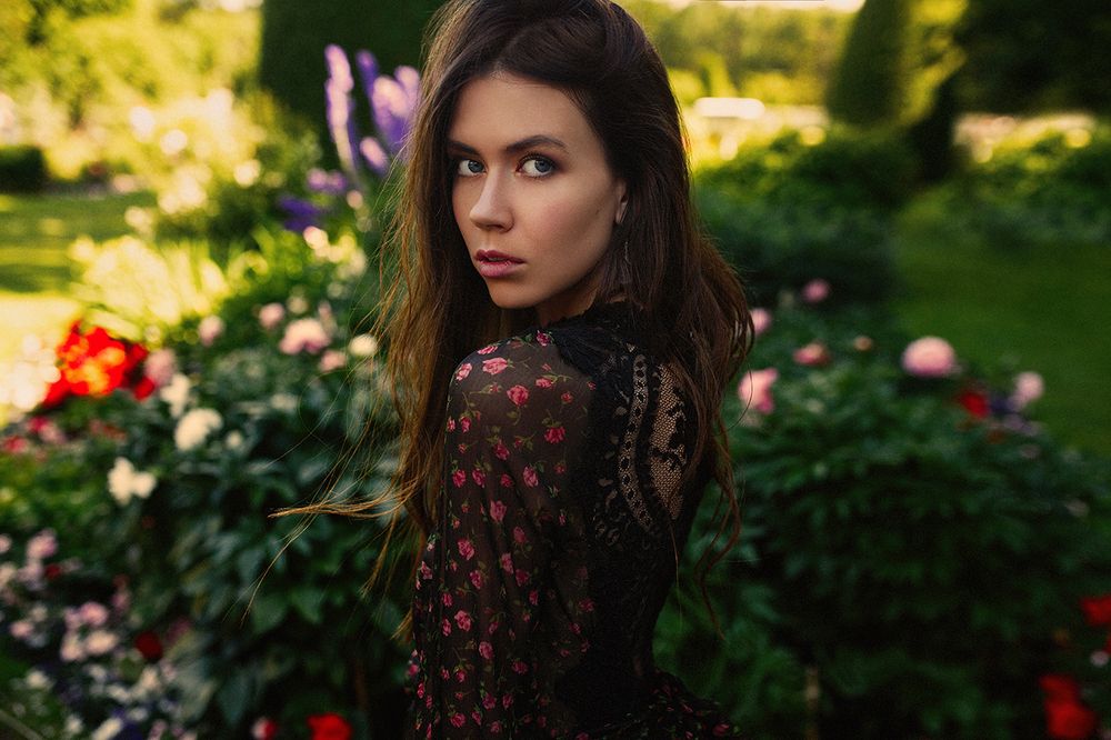 ***