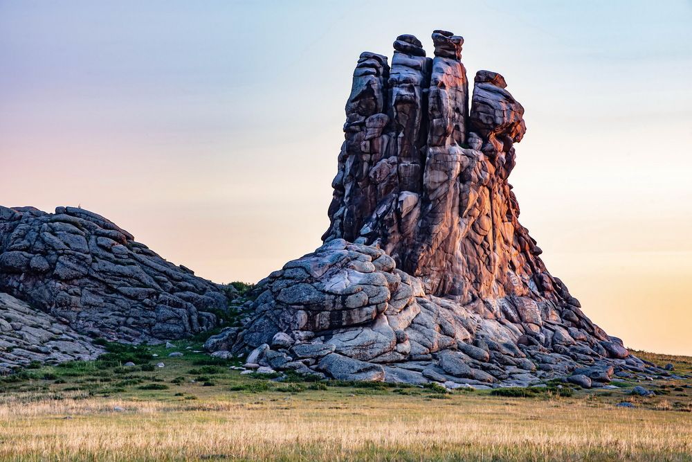 Аулиетас