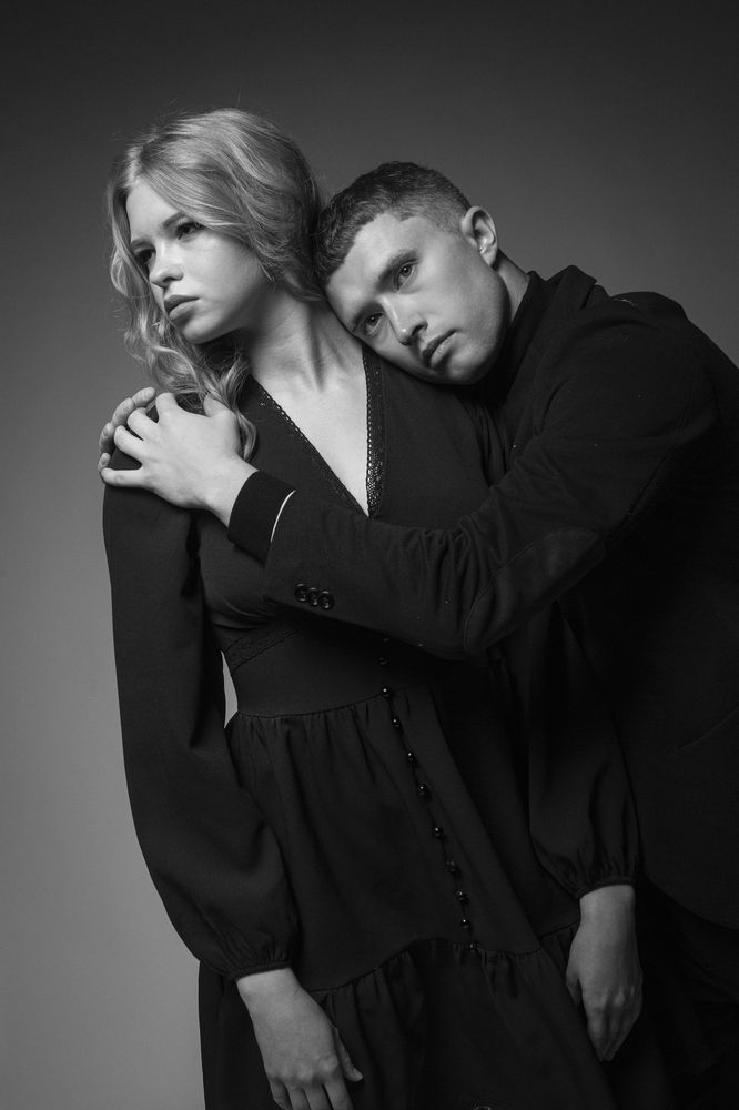 Photo 2873485