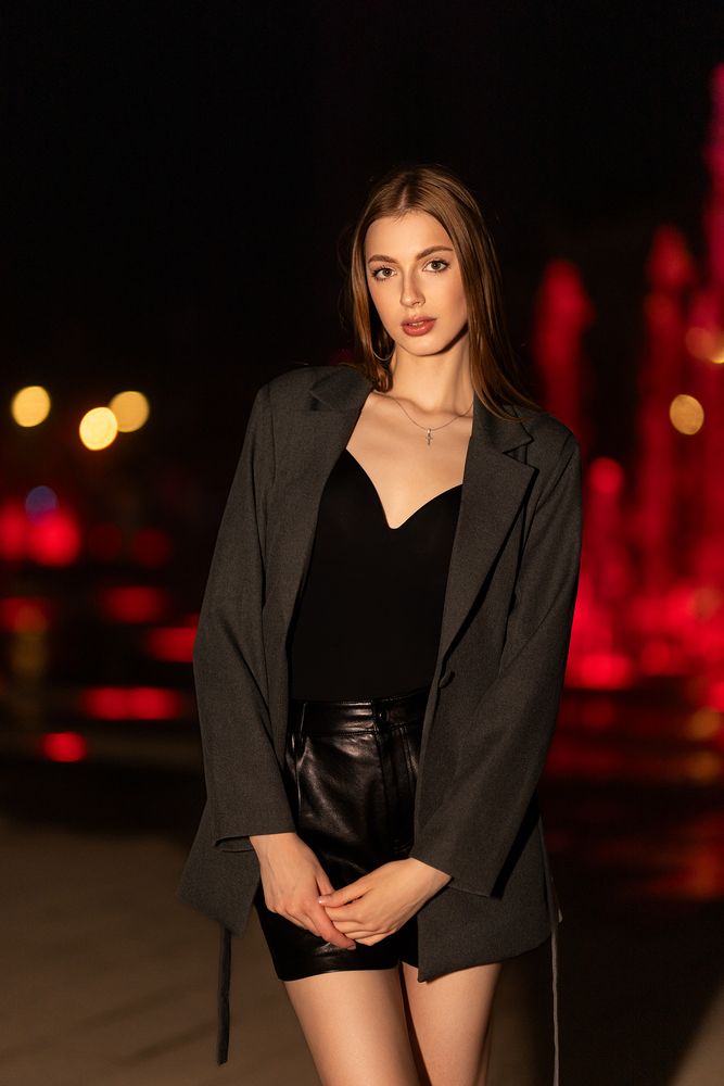 Ксения