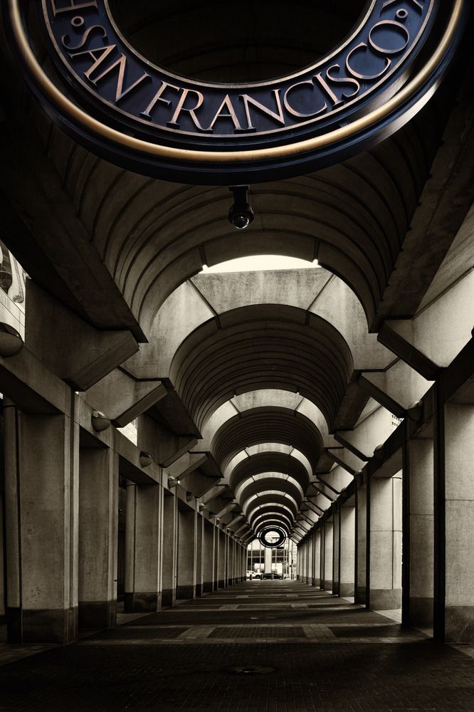 Federal Reserve Bank