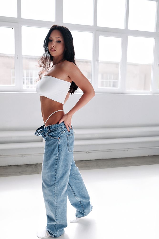 Karina