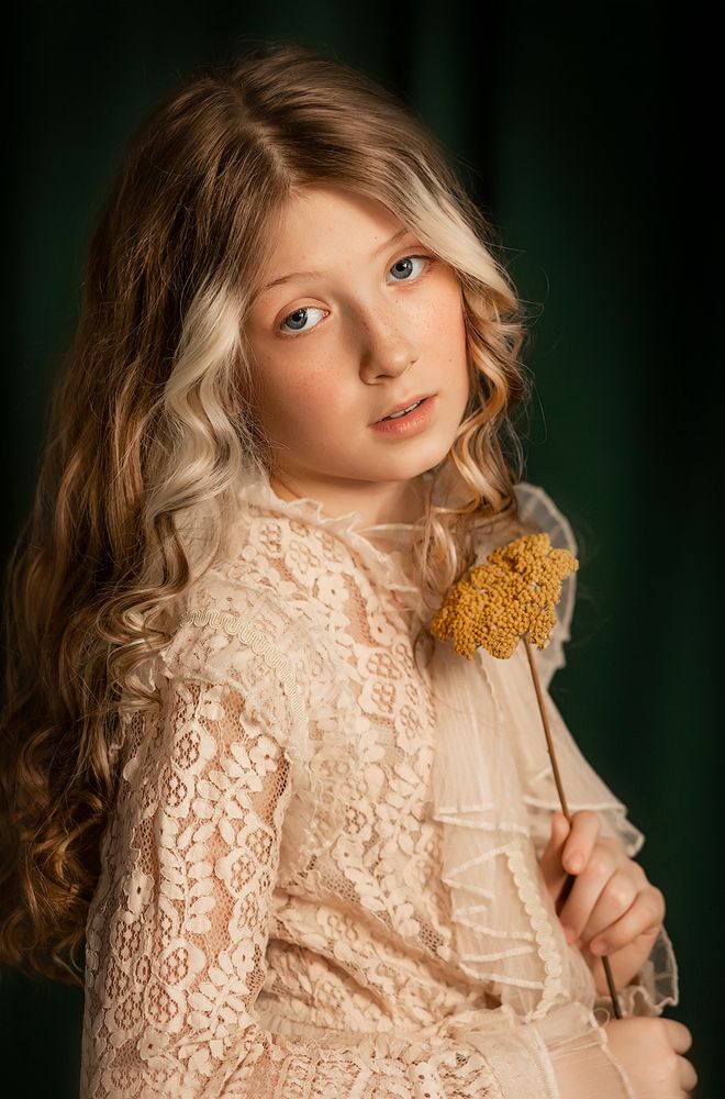 Photo 2874663