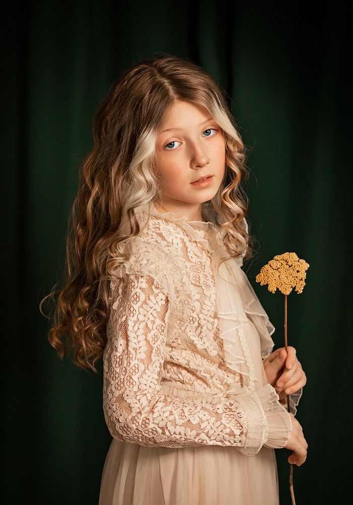 Photo 2874668
