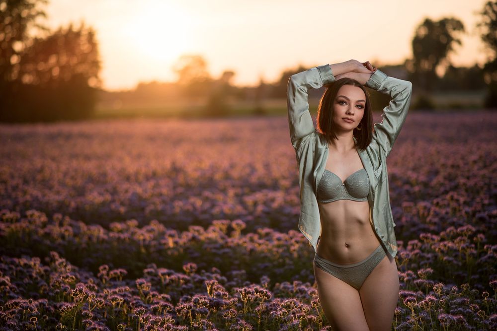 Patrycja