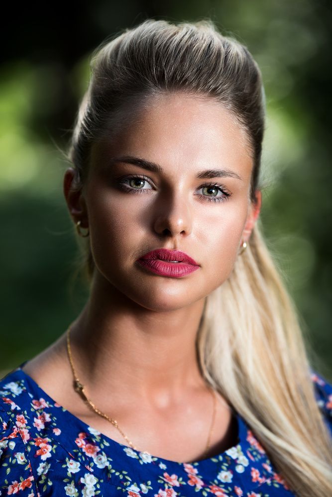 Patrycja