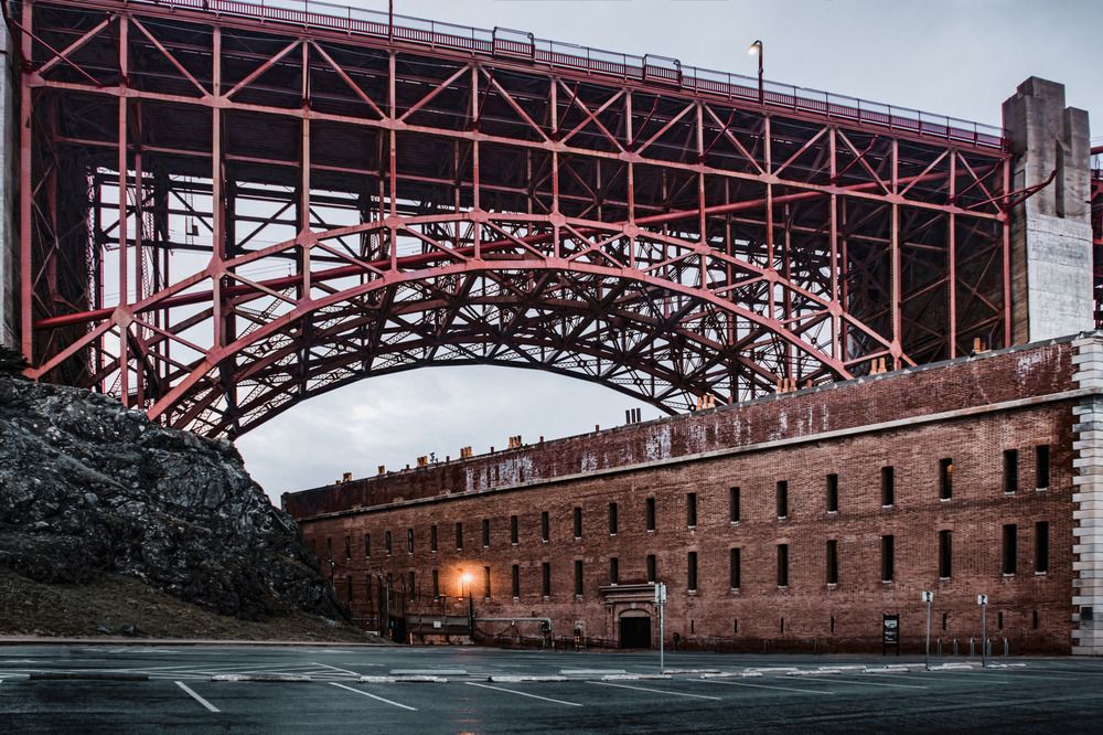 Fort Point2