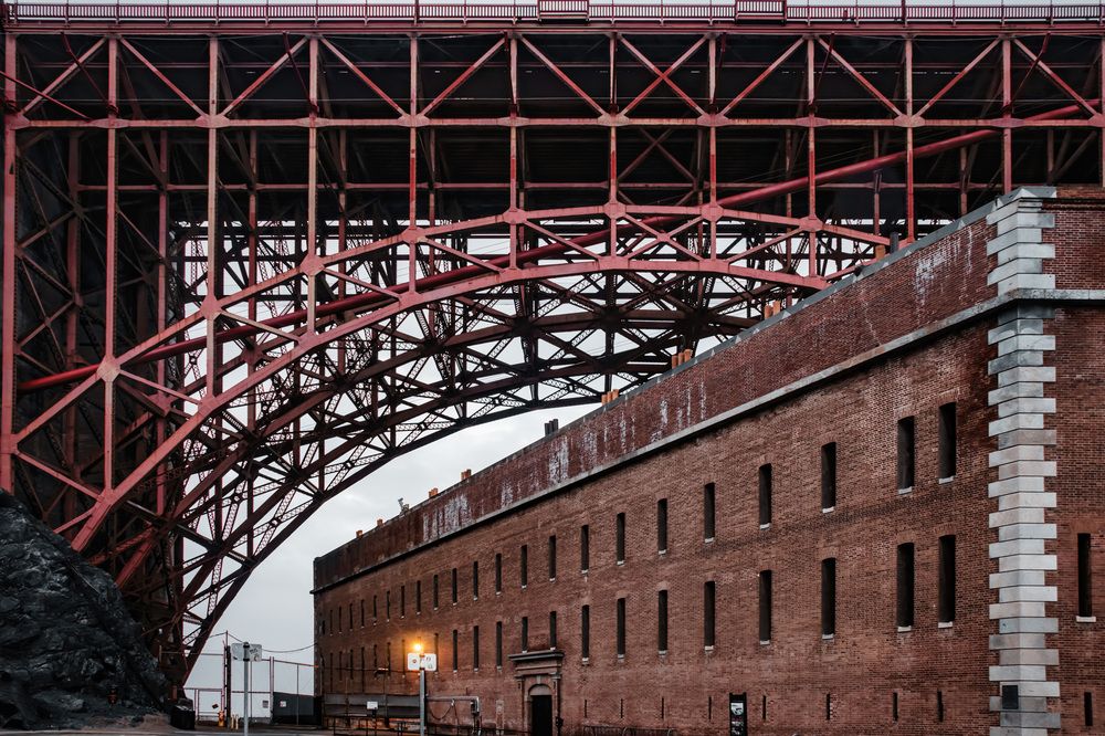 Fort Point3