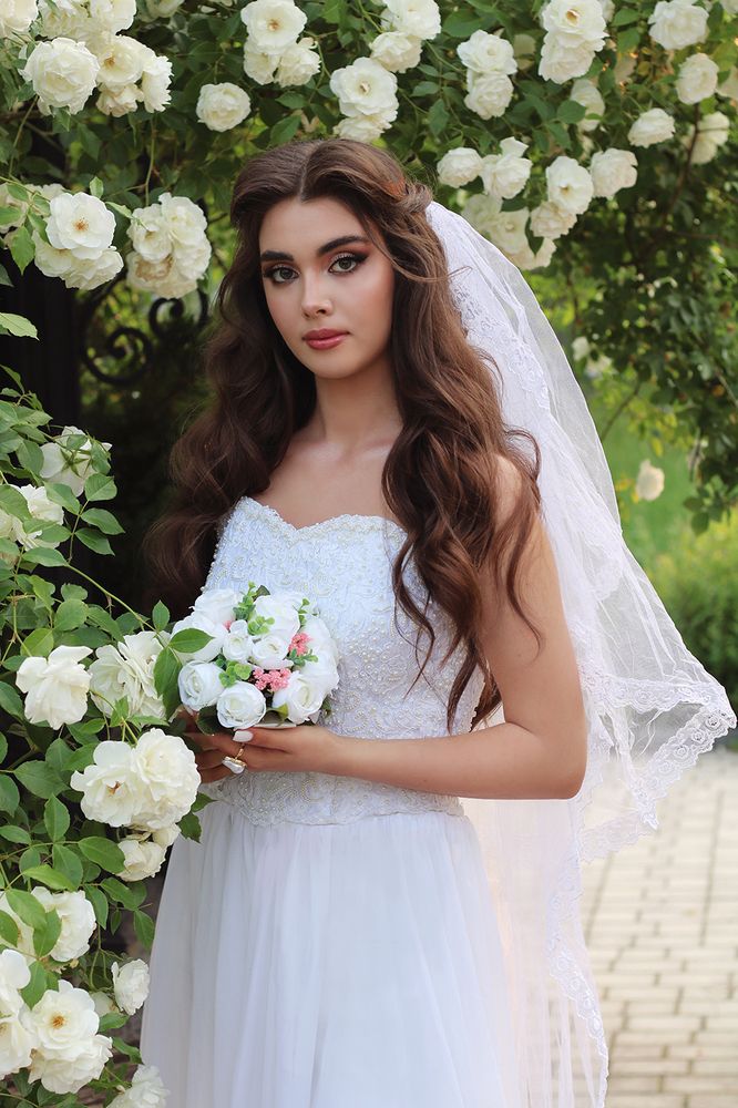 Anne