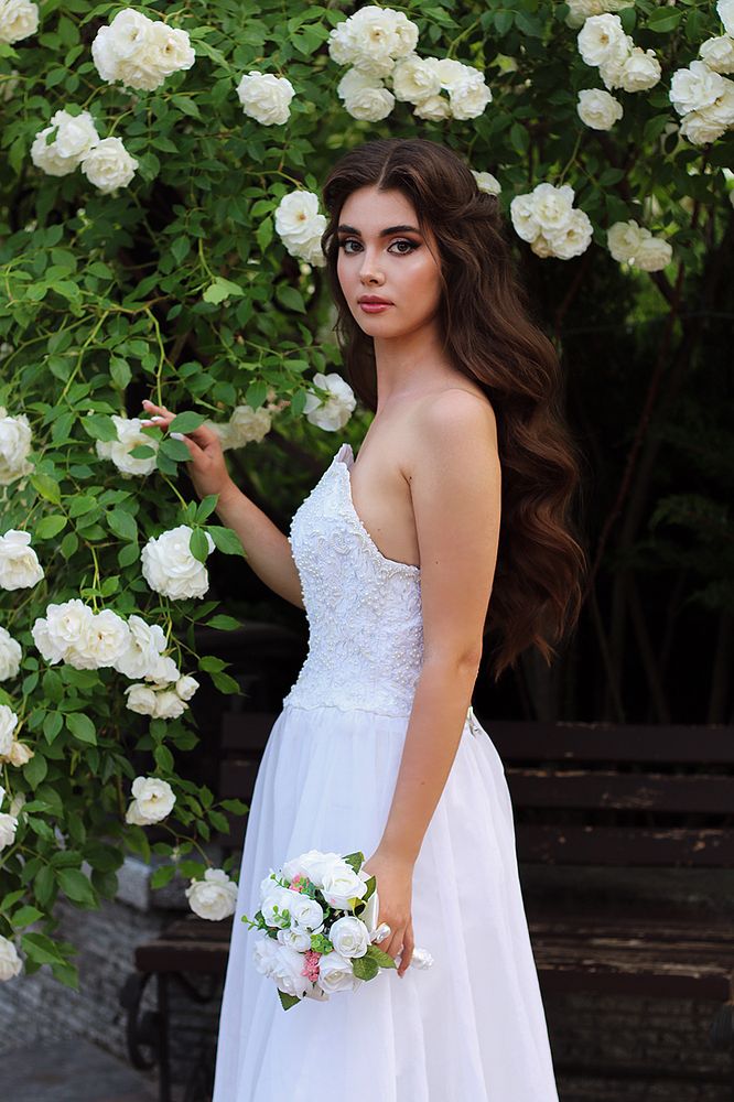 Anne