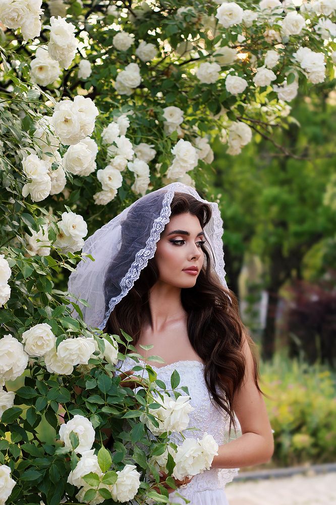 Anne