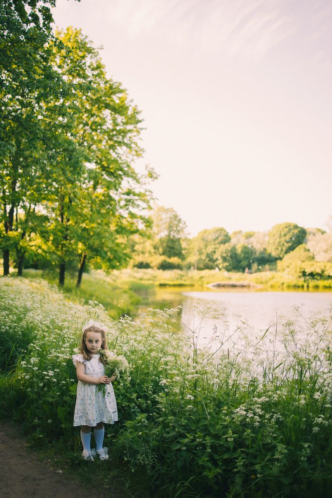 Photo 2875877
