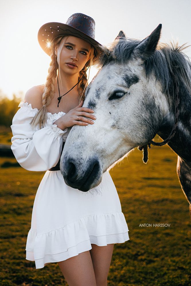 Катя