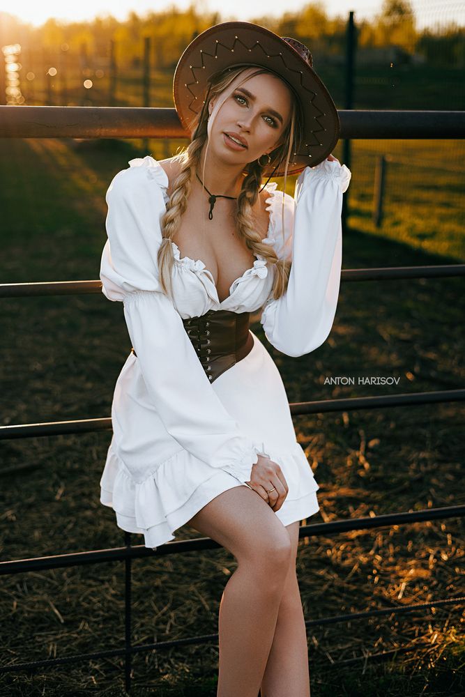 Катя