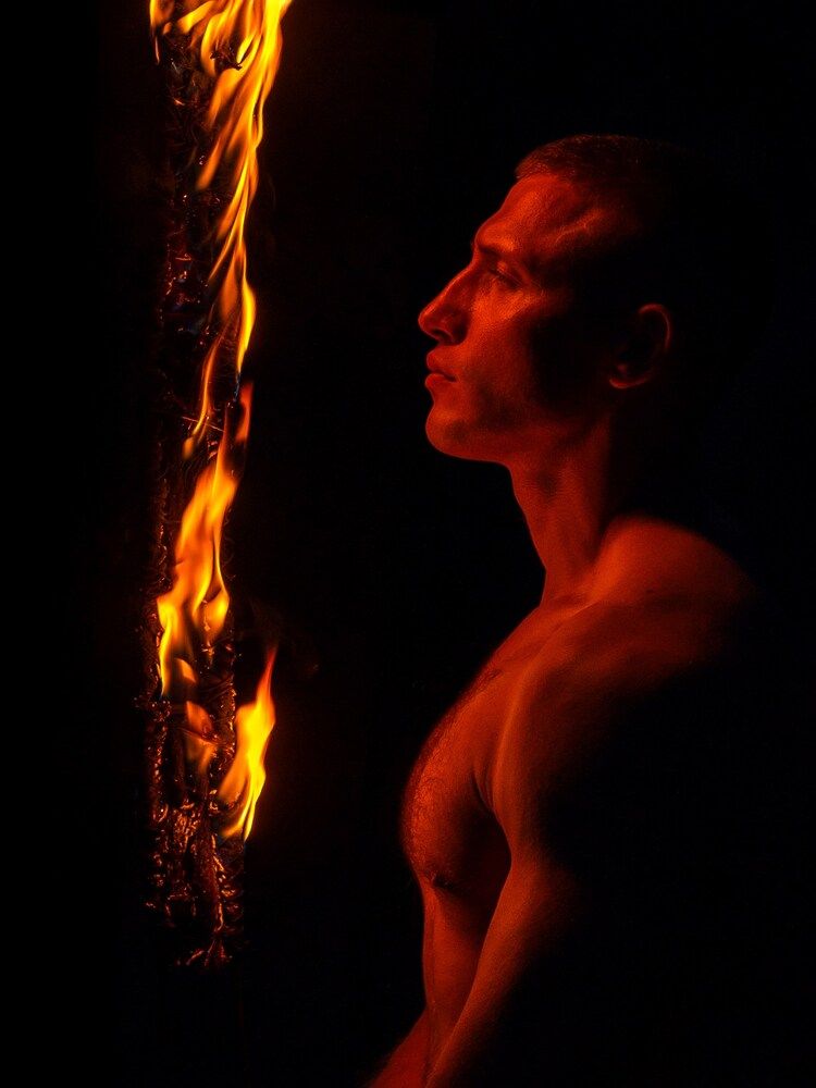 Даниил