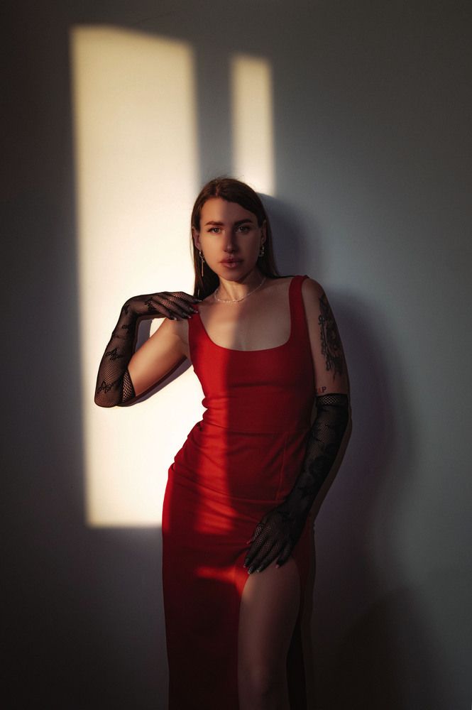 Lena