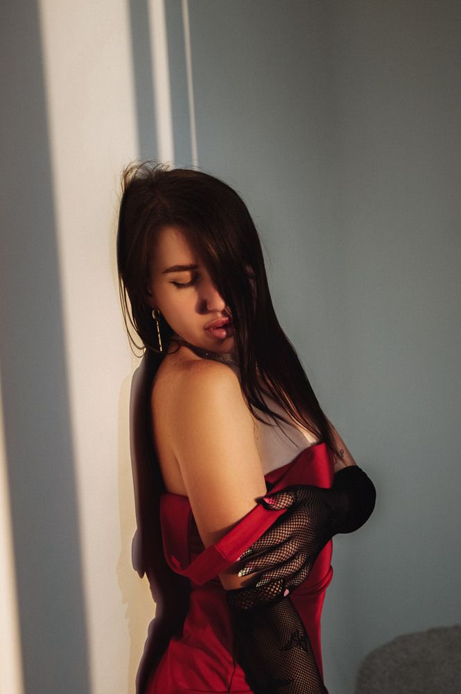 Lena