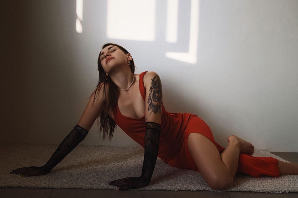 Lena