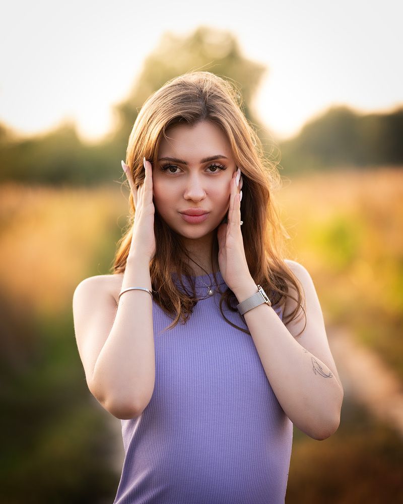 Лиза