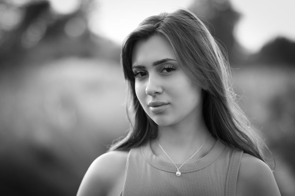 Лиза
