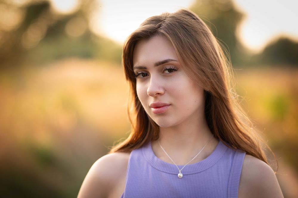 Лиза