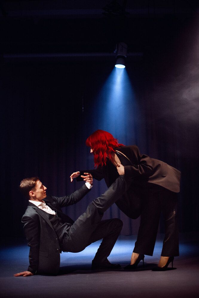 Photo 2879709