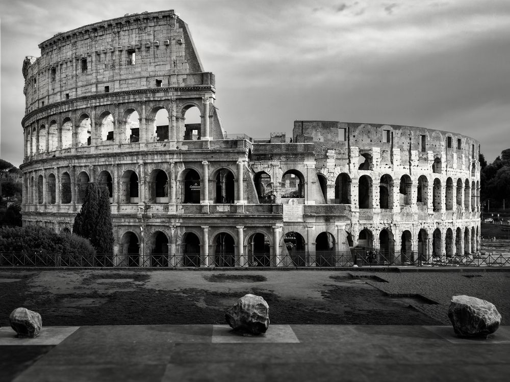 Colosseum2
