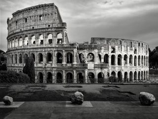 Colosseum2
