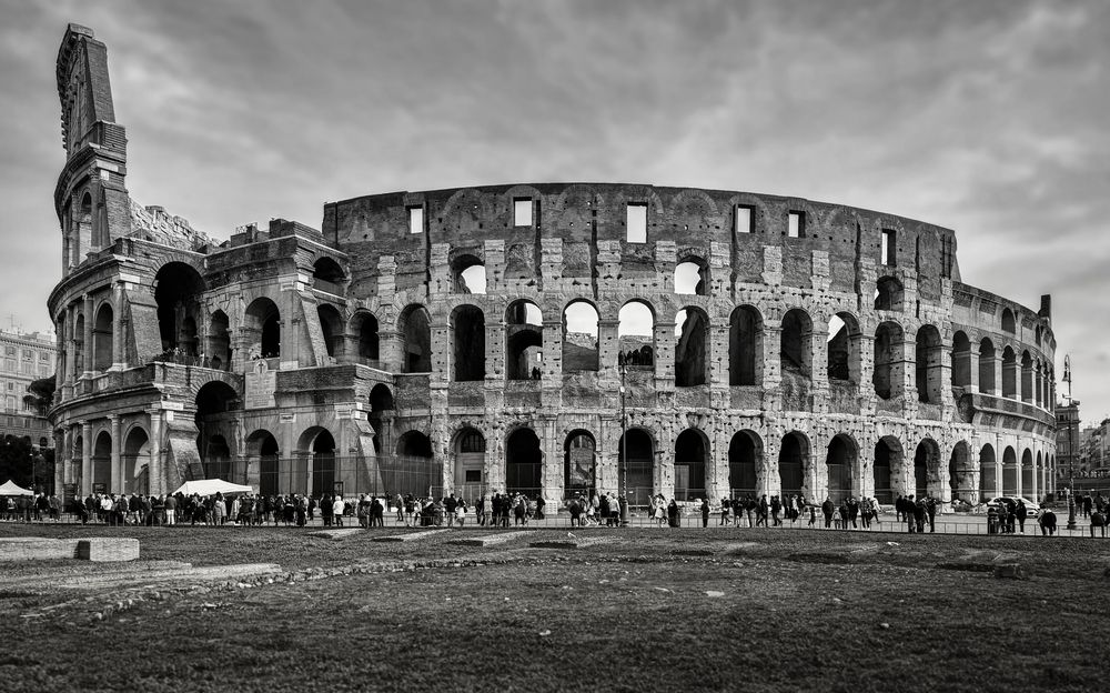 Colosseum3