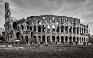 Colosseum3
