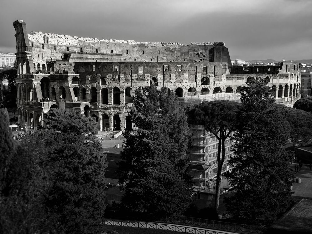 Colosseum4
