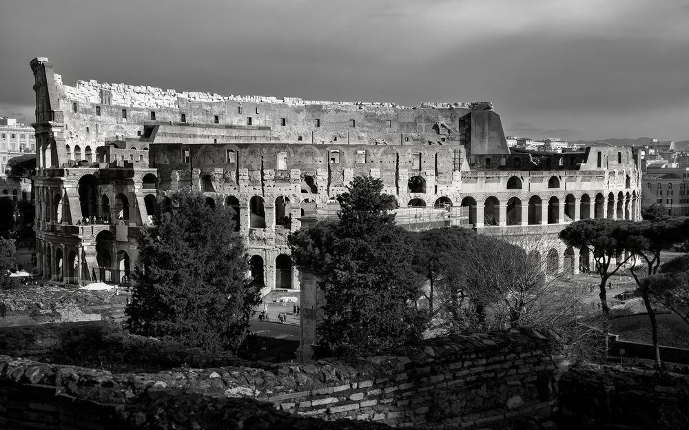 Colosseum5